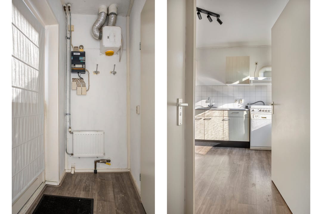 Foto 16 van Boxbergerweg 90-B