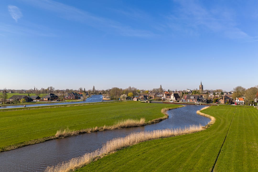 Foto 88 van Graafland 8-C