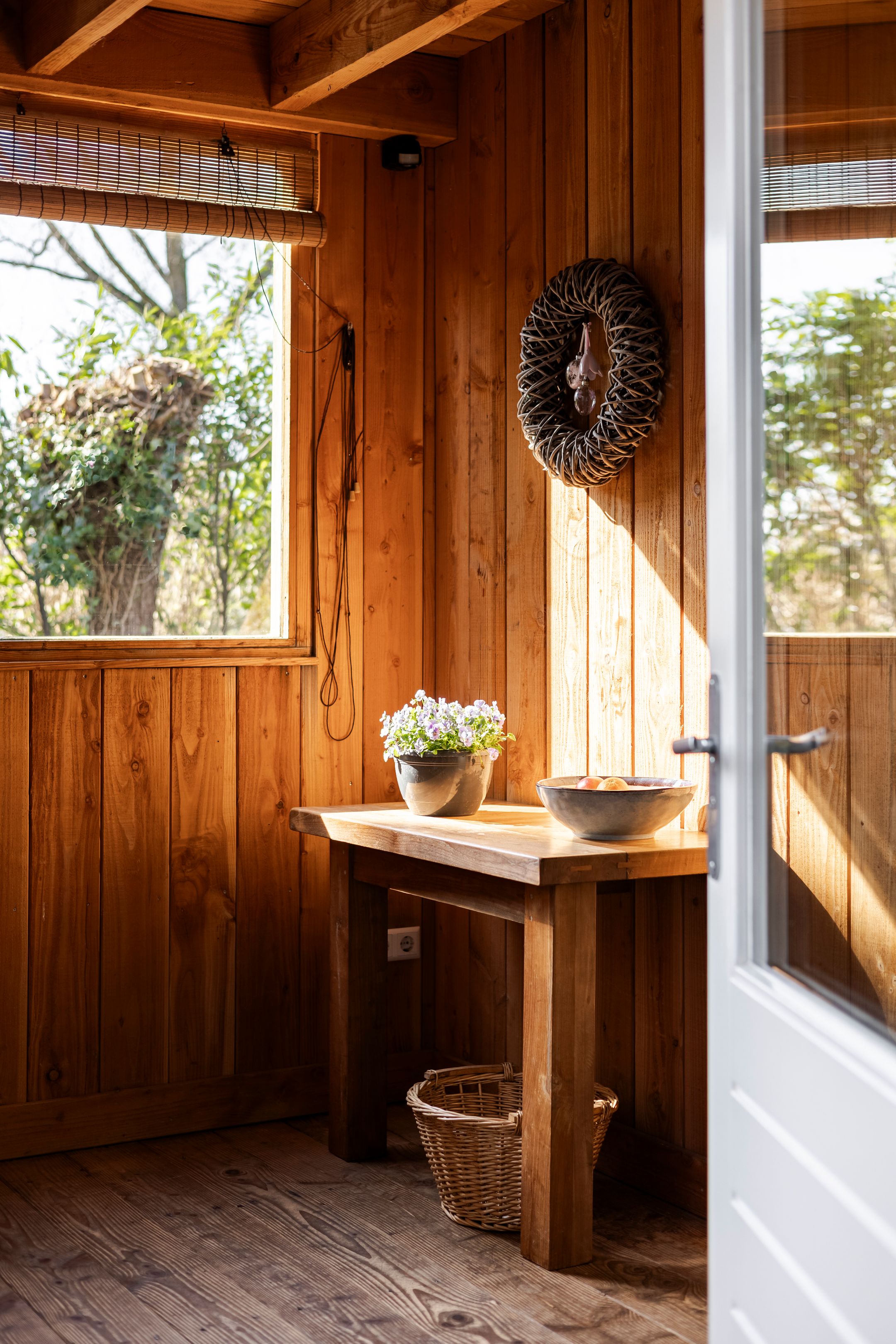 Foto 78 van Graafland 8-C