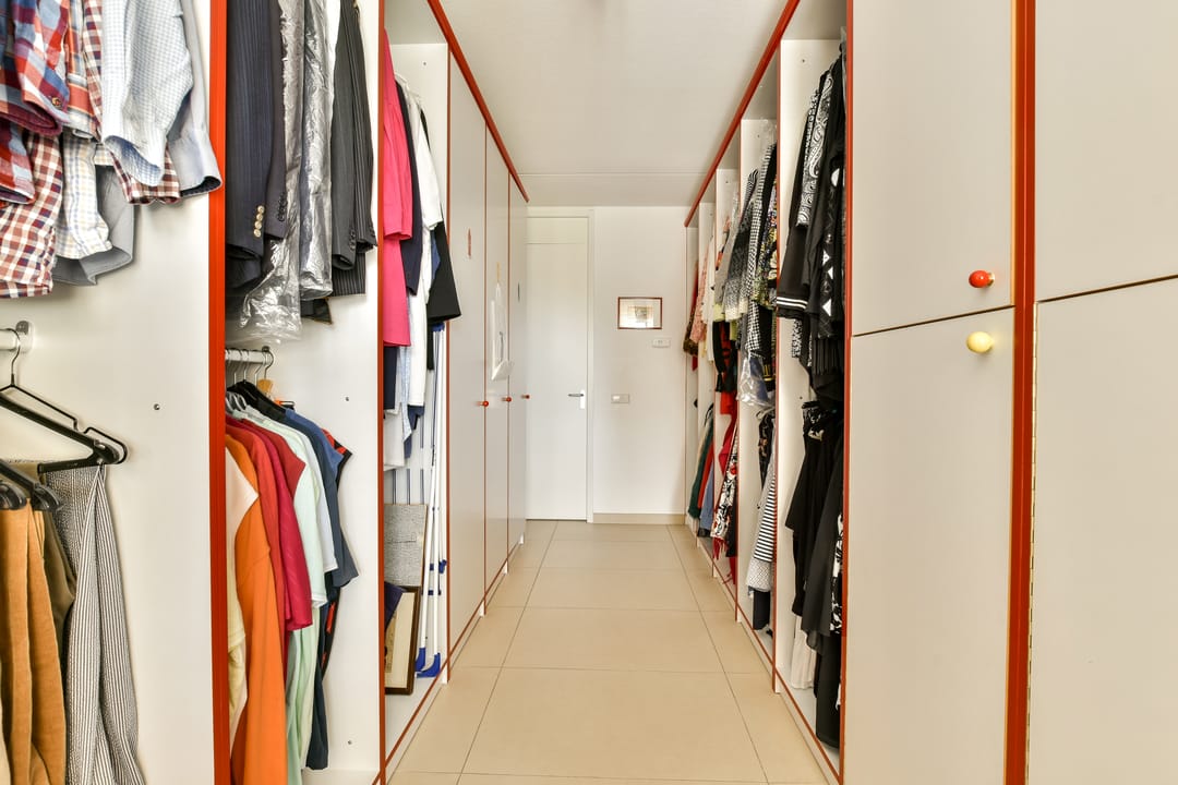 Photo 23 of Spadinalaan 70