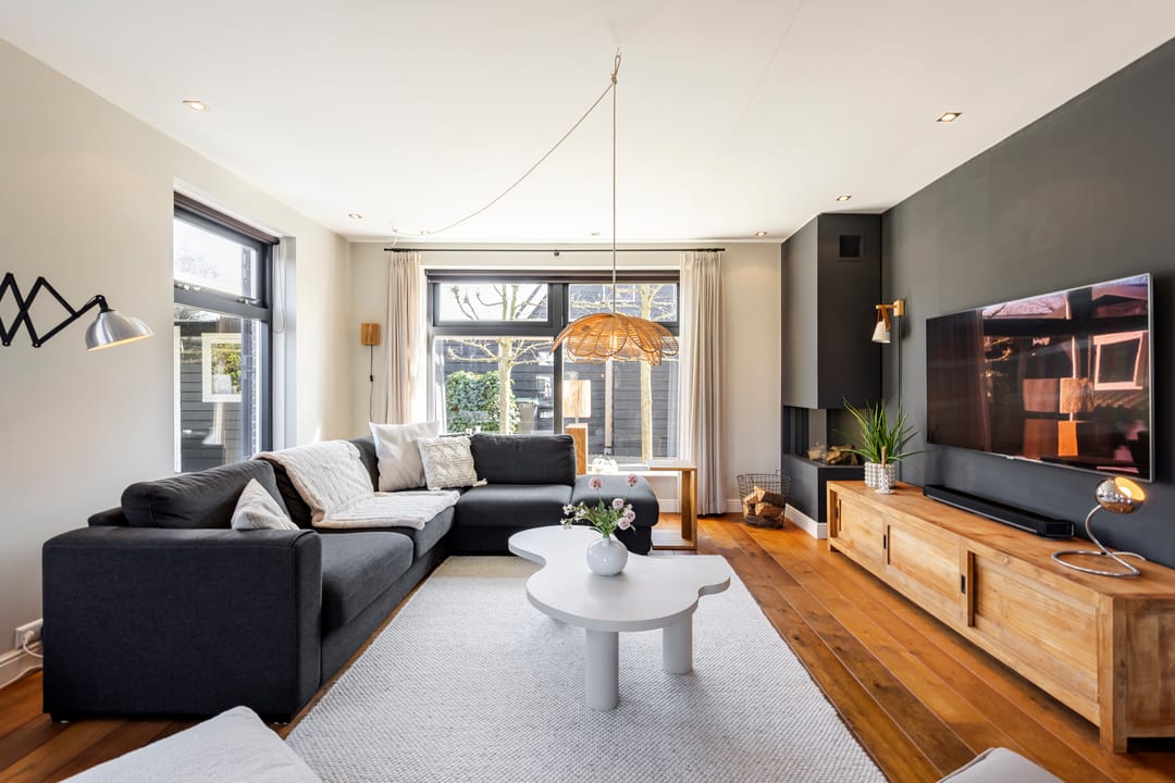 Foto 13 van Graafland 8-C