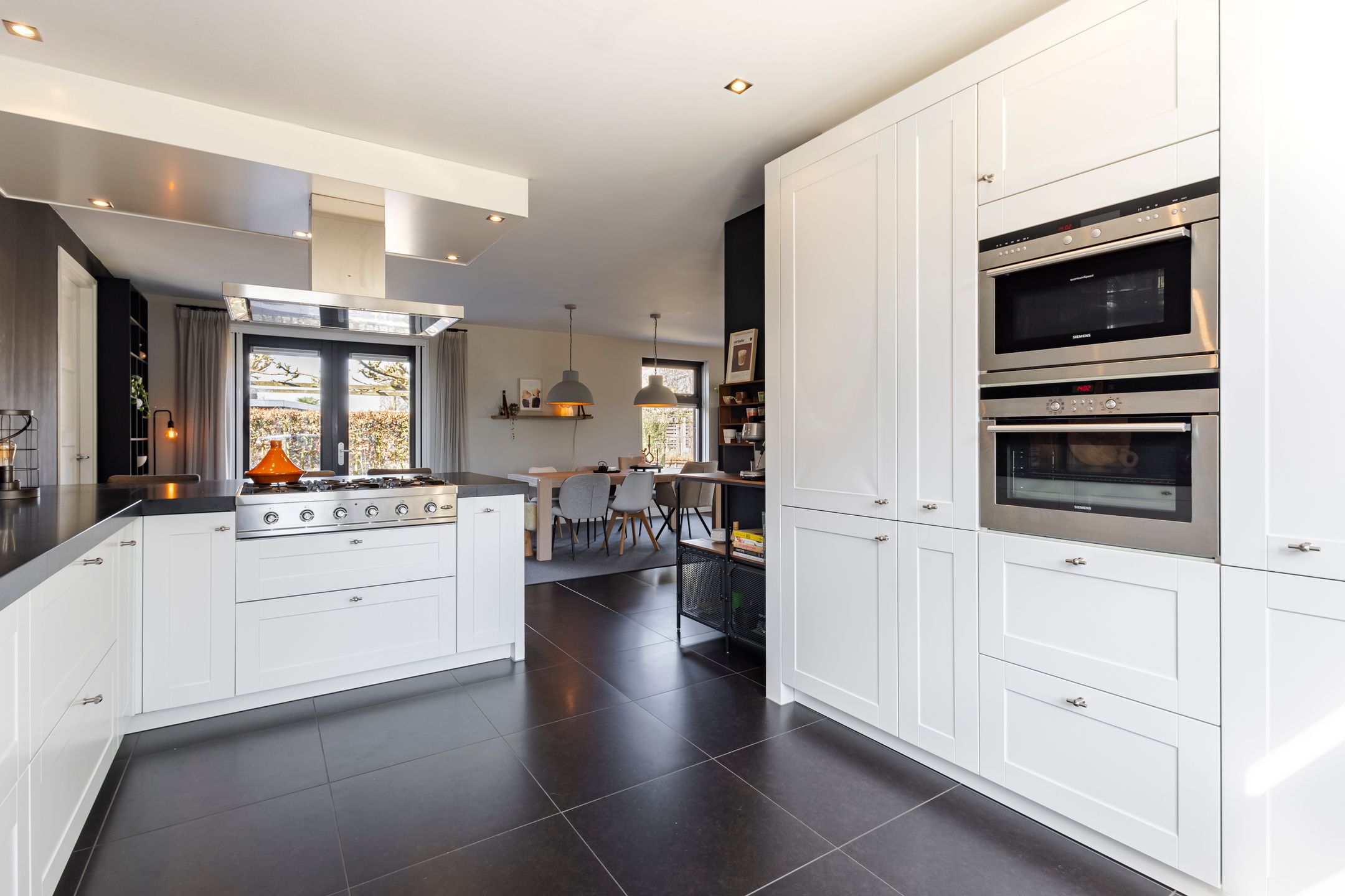 Foto 30 van Graafland 8-C