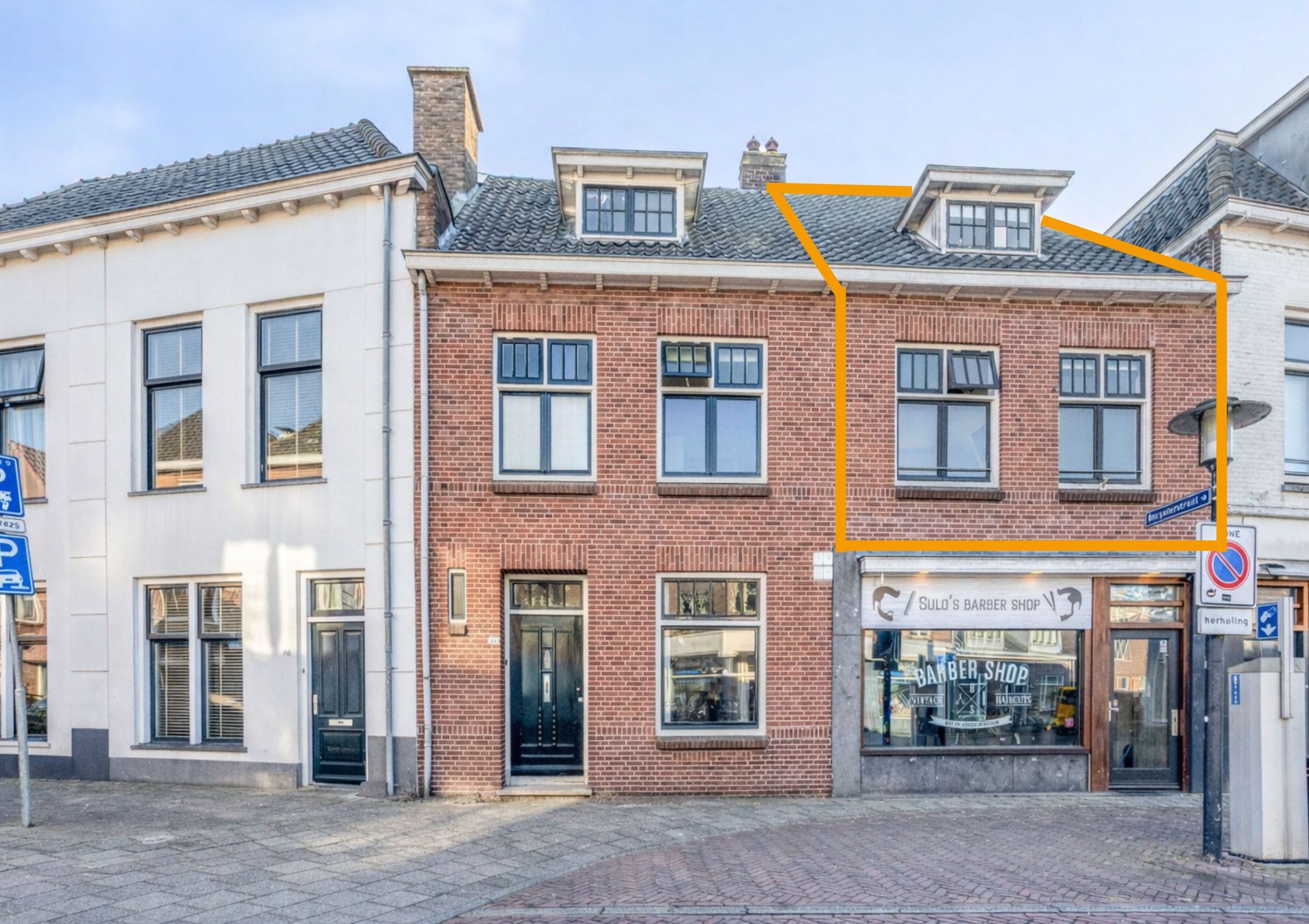 Boxbergerweg 90-B 90 B