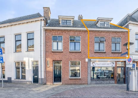 Boxbergerweg thumbnail