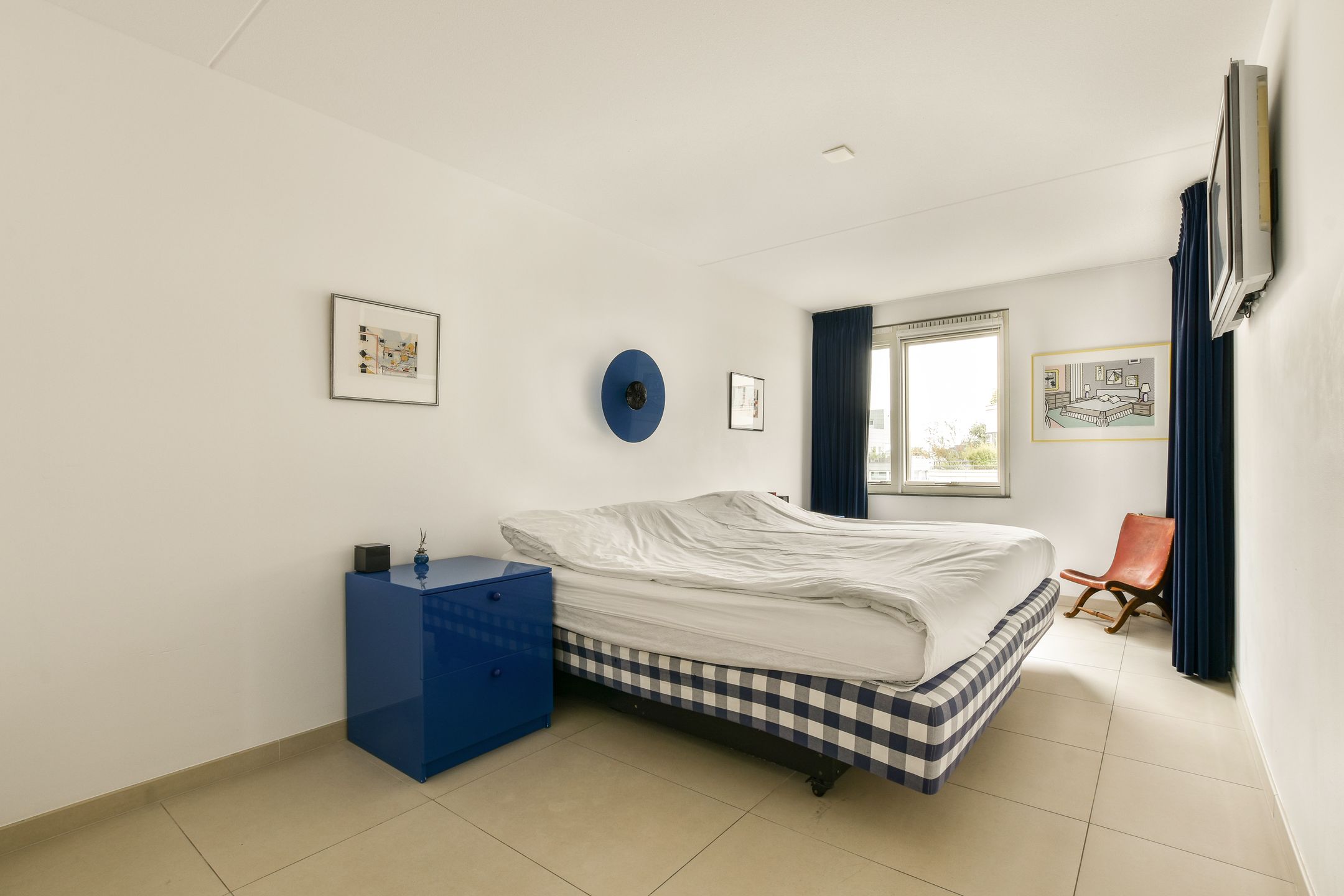 Photo 18 of Spadinalaan 70