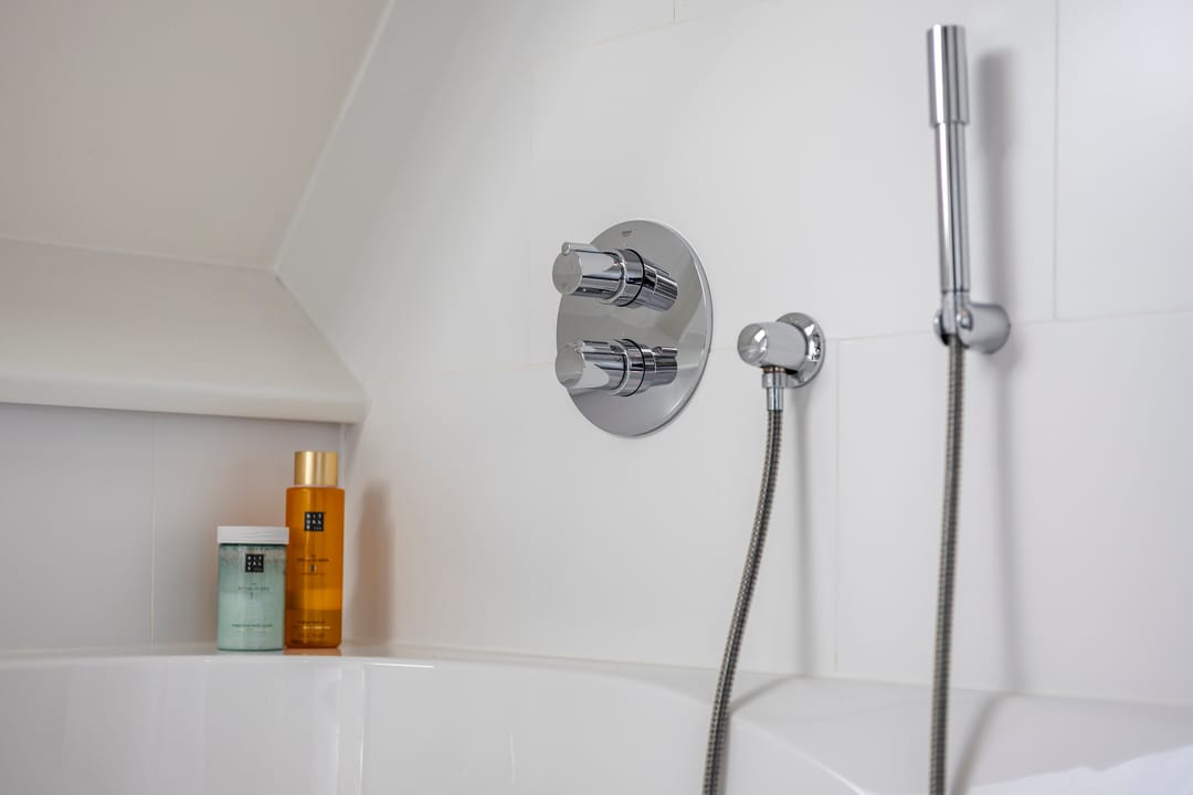 Foto 53 van Graafland 8-C