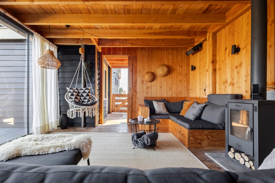 Foto 58 van Graafland 8-C