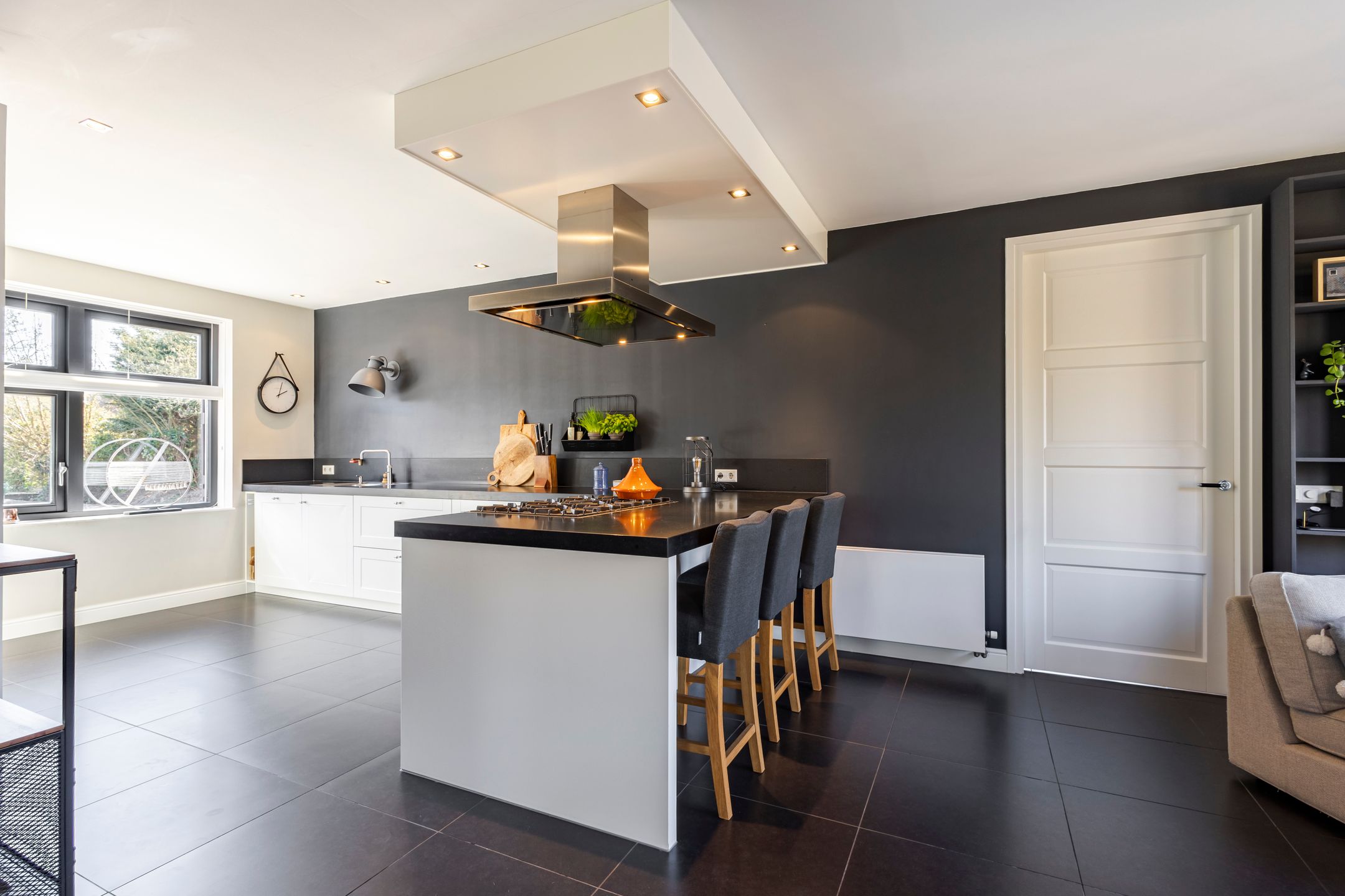 Foto 24 van Graafland 8-C