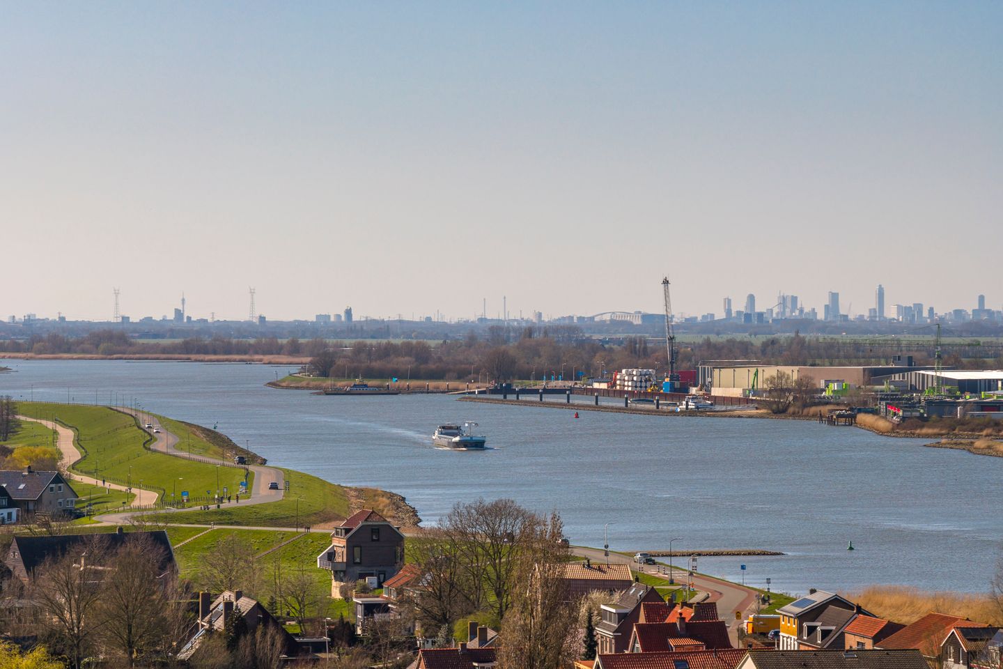 Foto 89 van Graafland 8-C