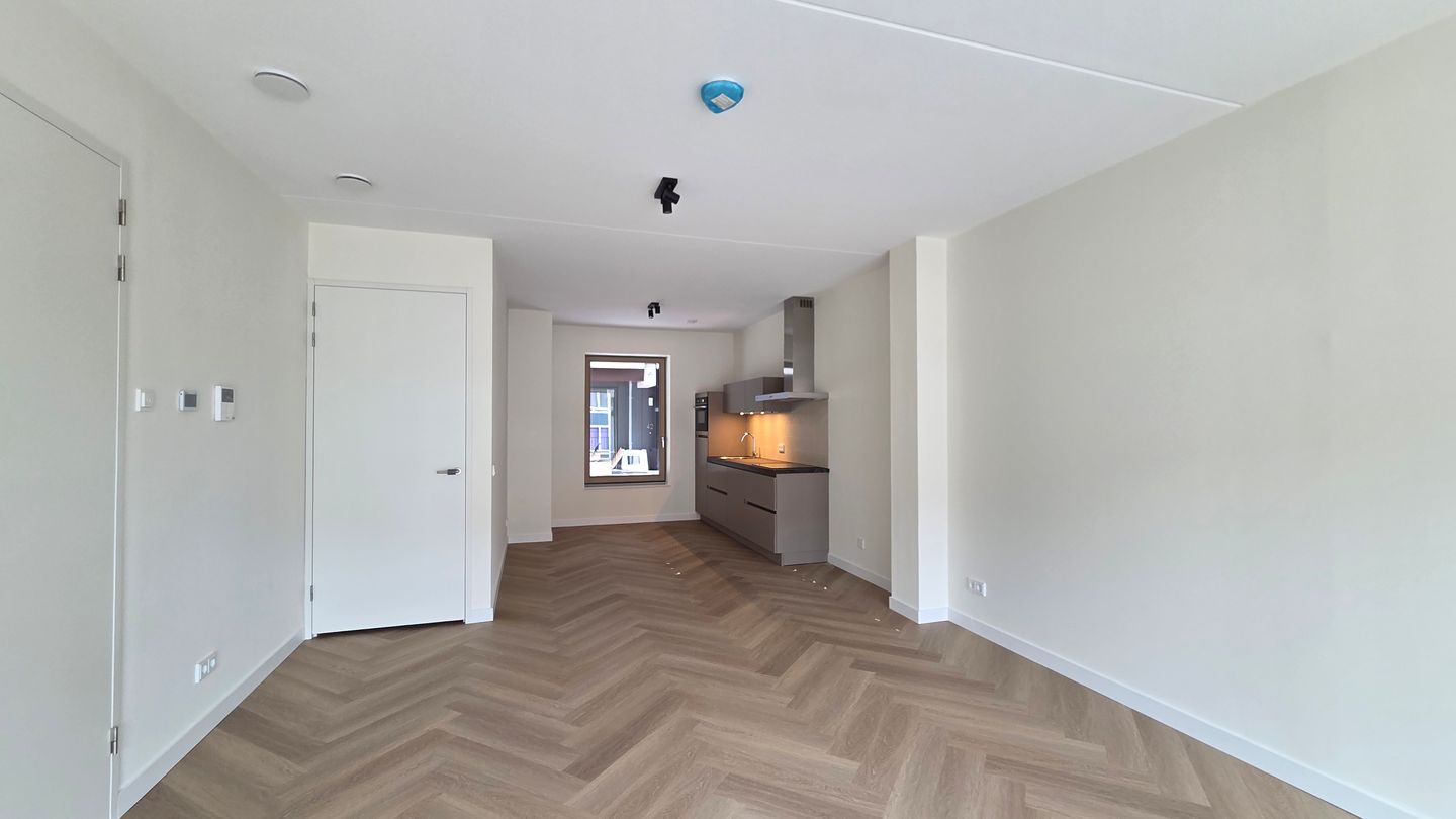 Photo 4 of Tolbrugstraat 3