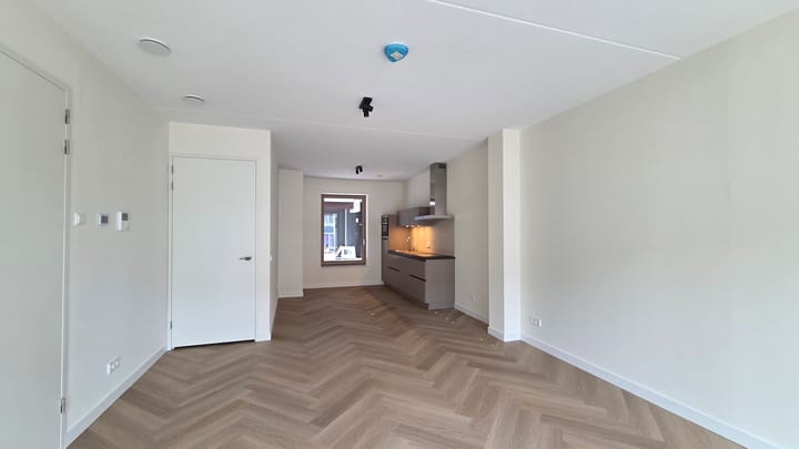 Foto 4 van Tolbrugstraat 3