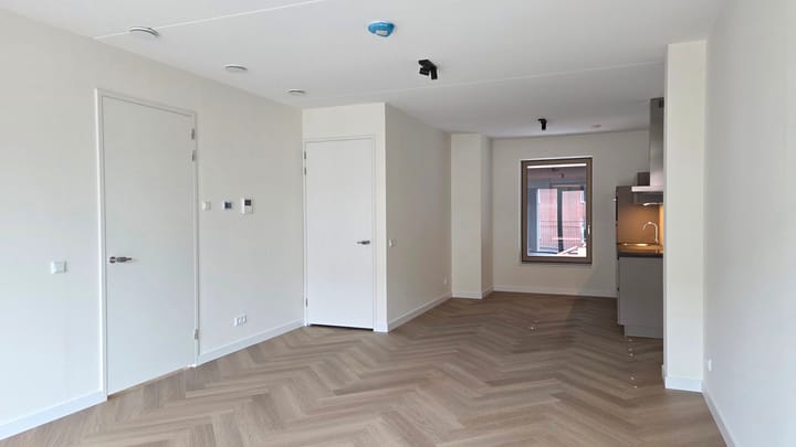 Foto 5 van Tolbrugstraat 3