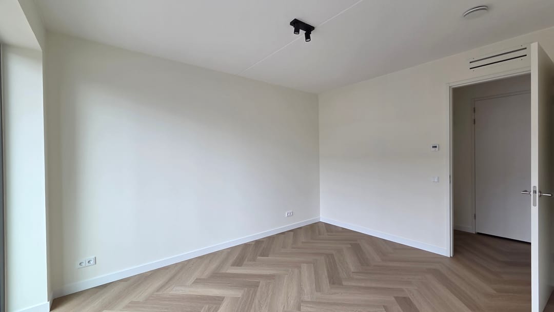Photo 13 of Tolbrugstraat 3