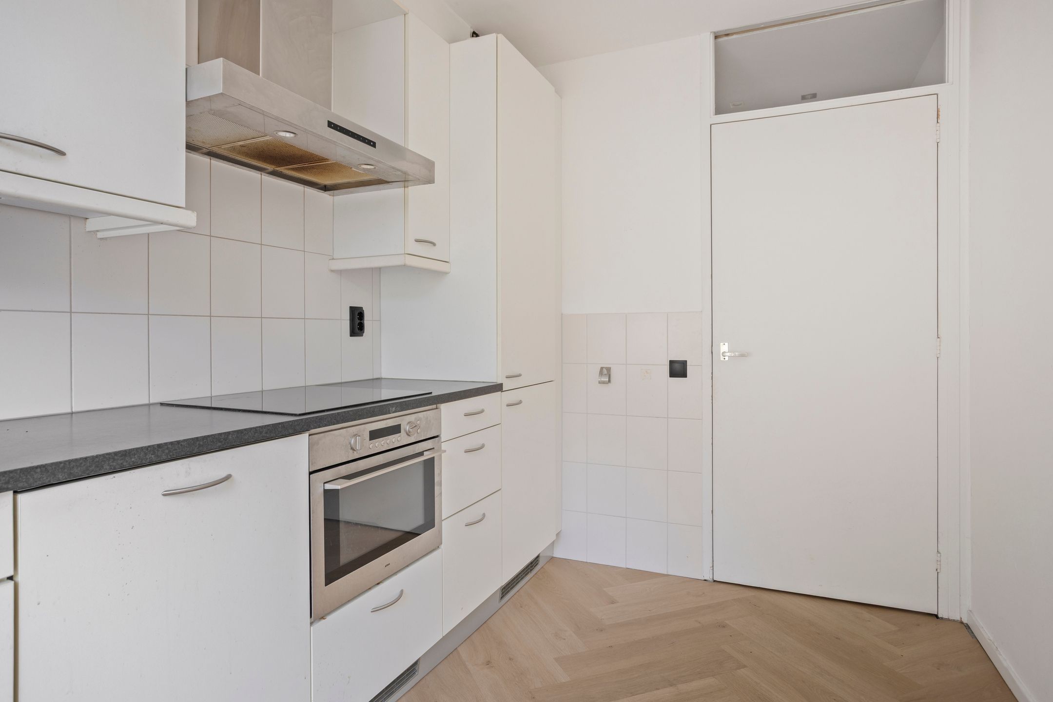 Photo 3 of Zorgvlietstraat 102