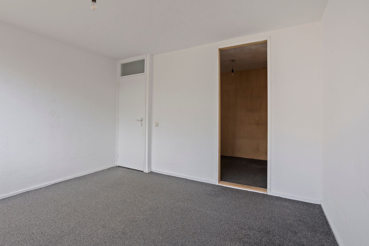 Photo 4 of Zorgvlietstraat 102