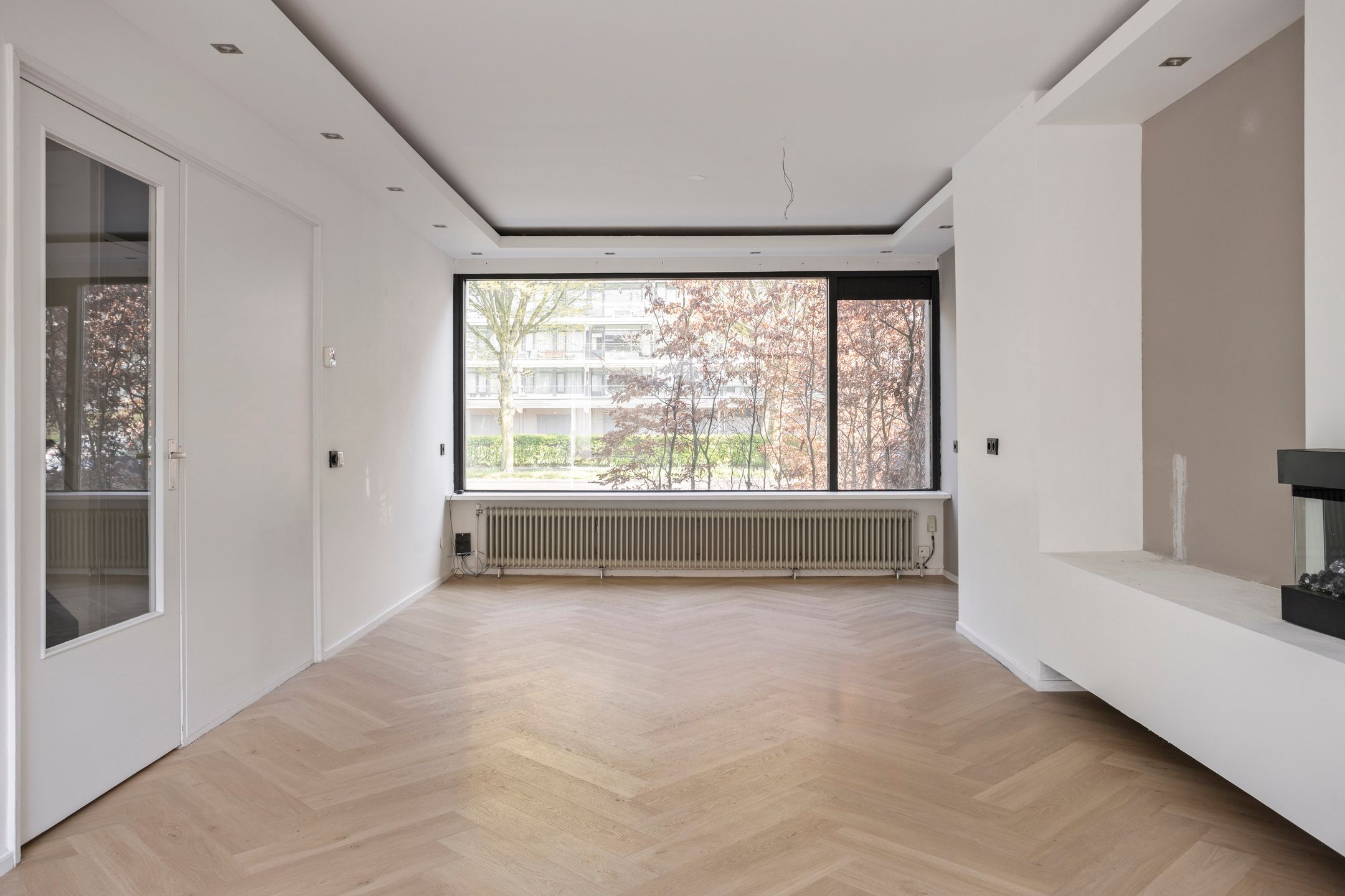 Photo 9 of Zorgvlietstraat 102