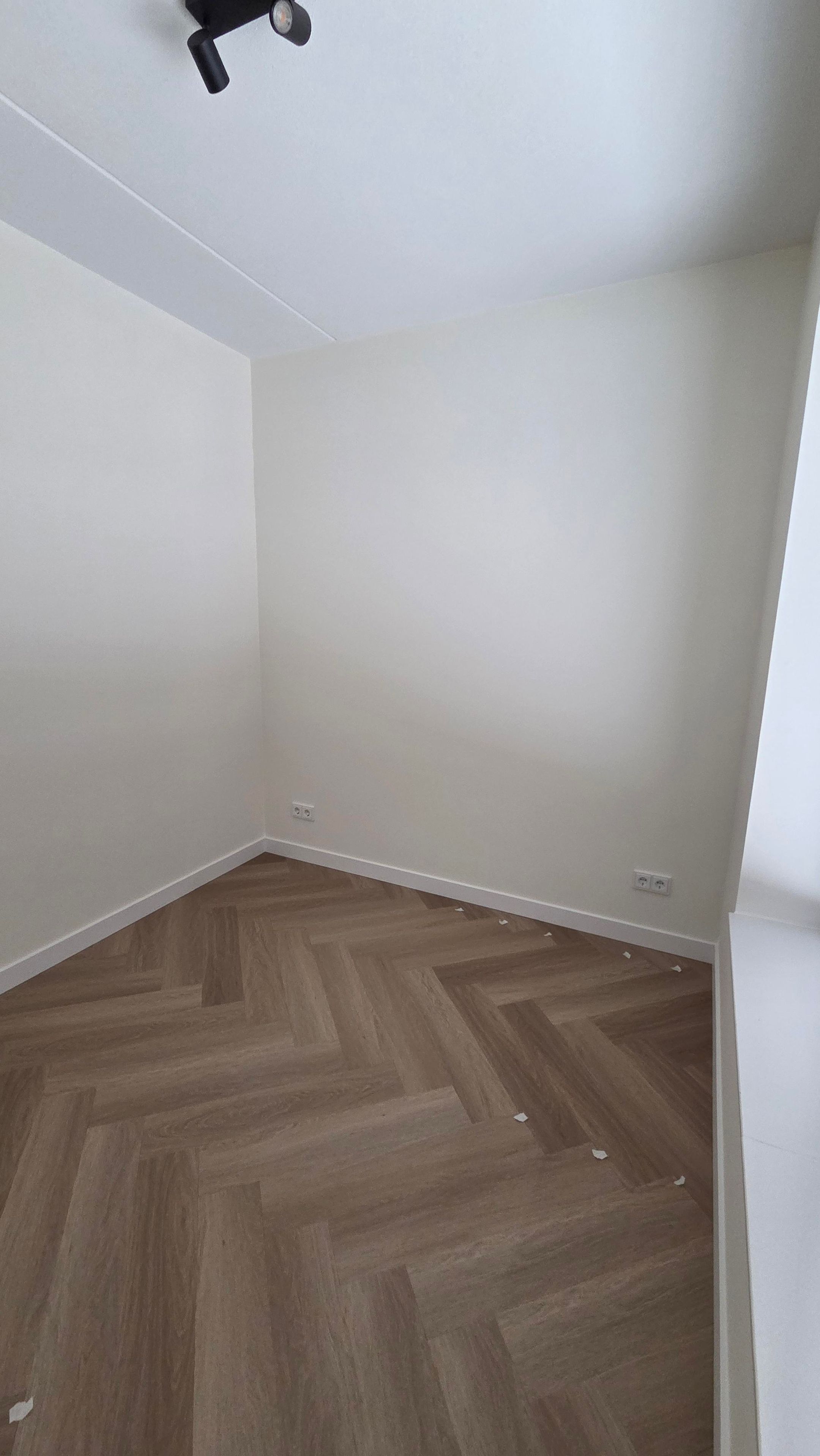 Photo 21 of Tolbrugstraat 3