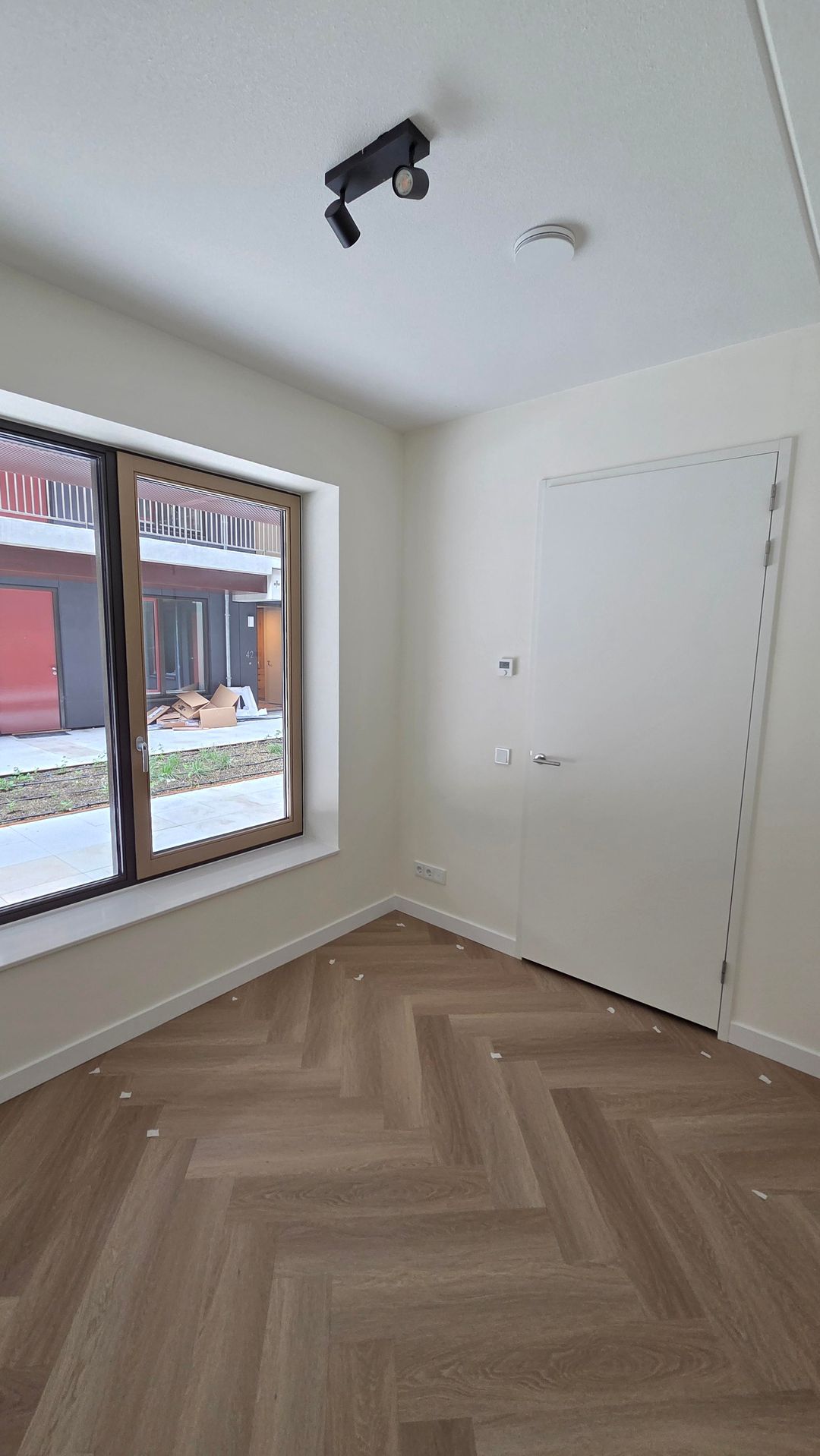 Photo 22 of Tolbrugstraat 3