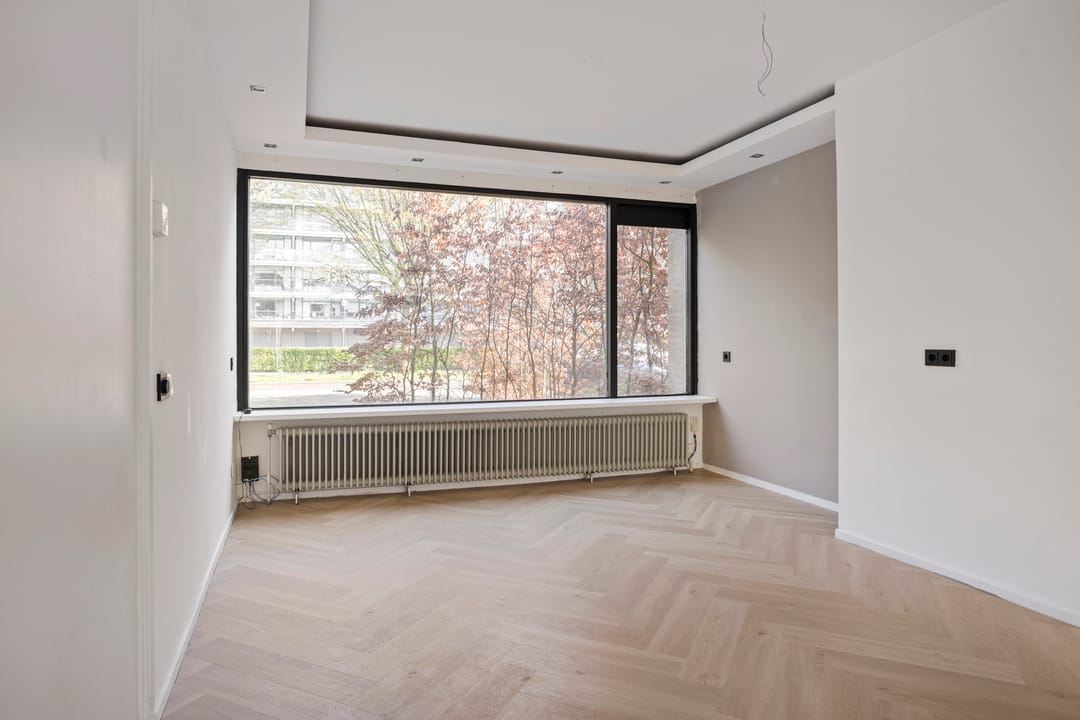 Photo 11 of Zorgvlietstraat 102