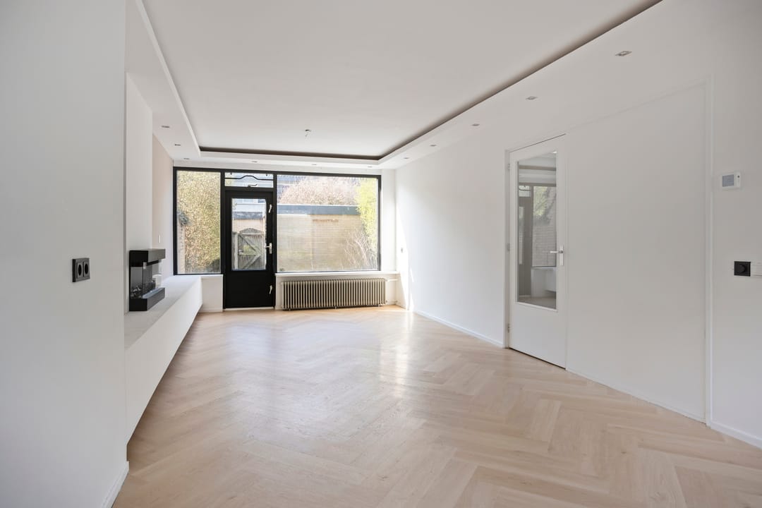 Photo 13 of Zorgvlietstraat 102