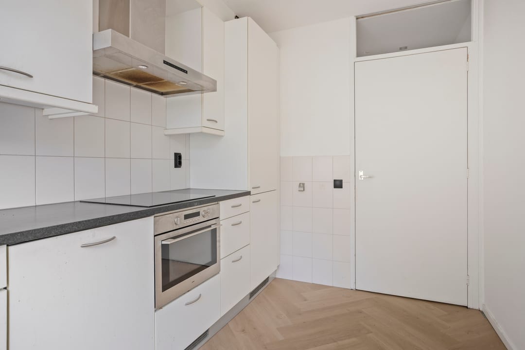 Photo 16 of Zorgvlietstraat 102