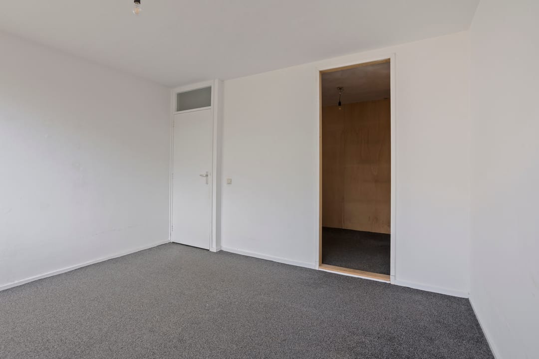 Photo 22 of Zorgvlietstraat 102