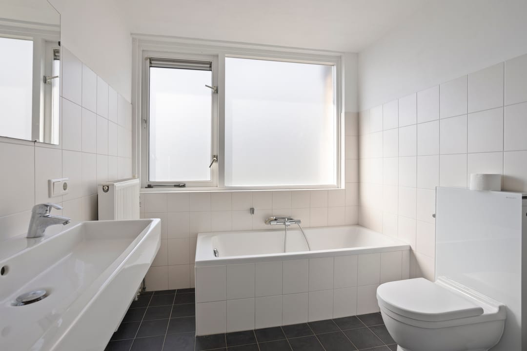 Photo 23 of Zorgvlietstraat 102