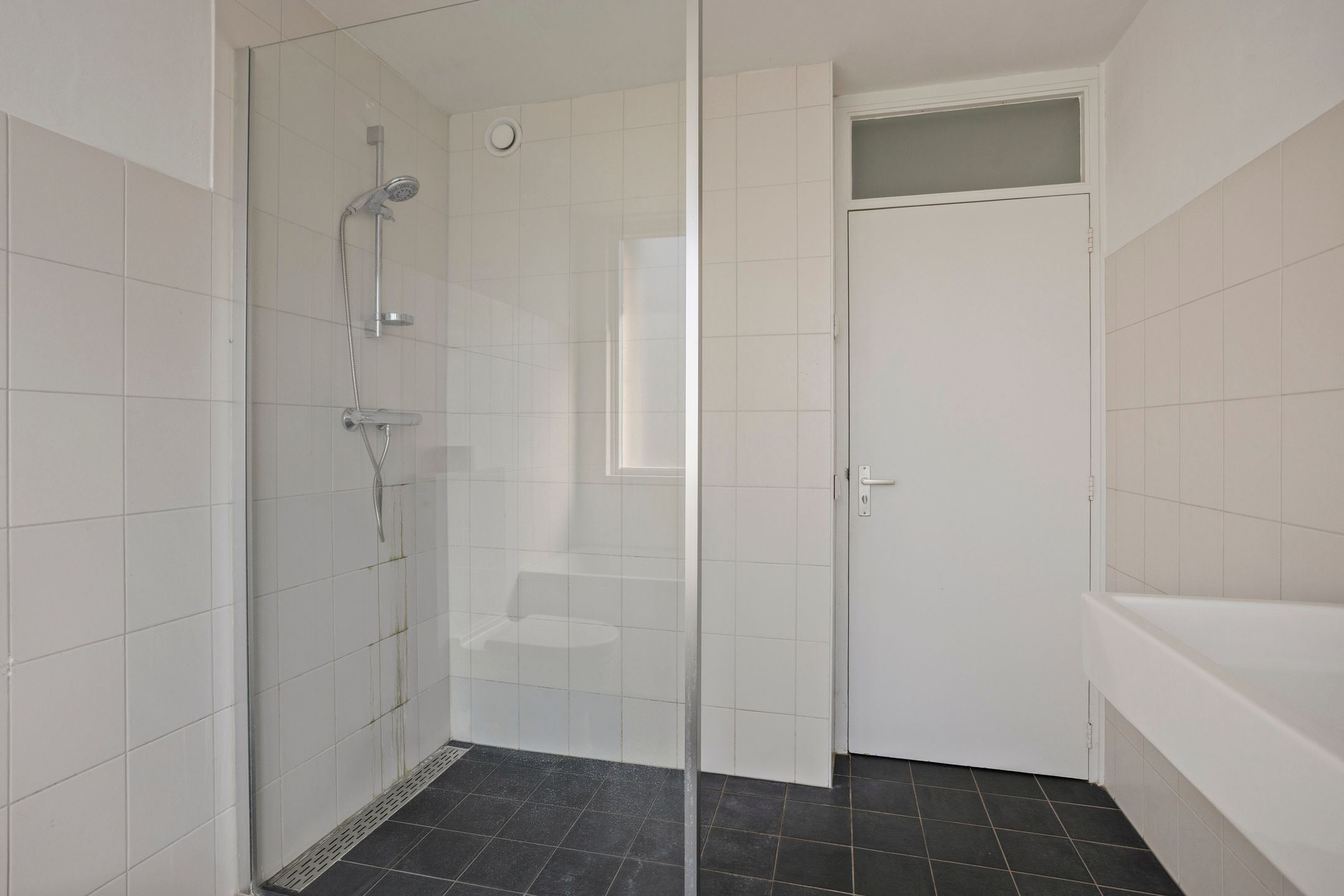 Photo 24 of Zorgvlietstraat 102