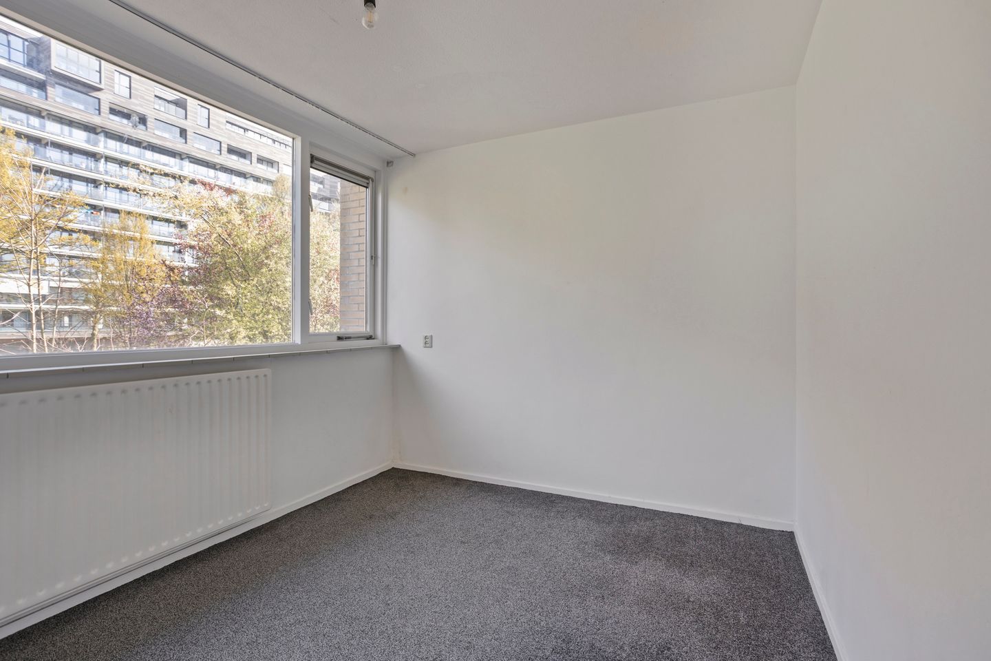 Photo 25 of Zorgvlietstraat 102