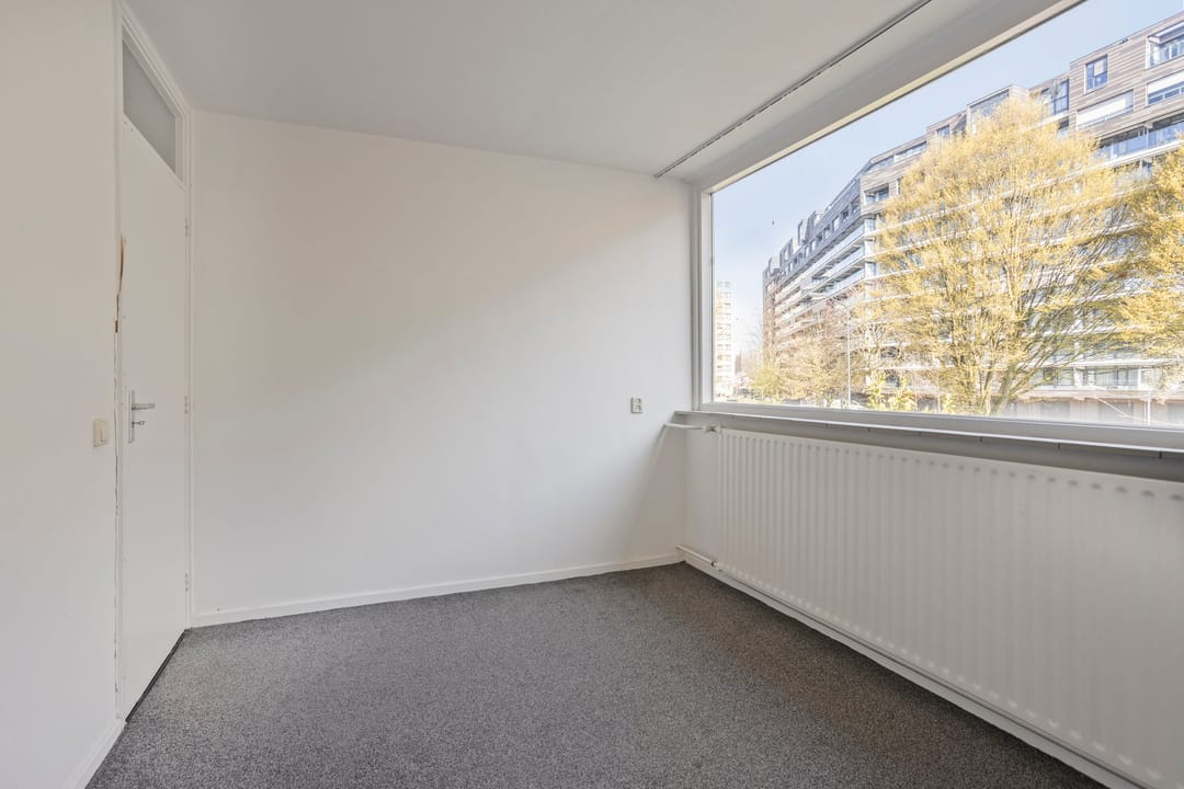 Photo 26 of Zorgvlietstraat 102