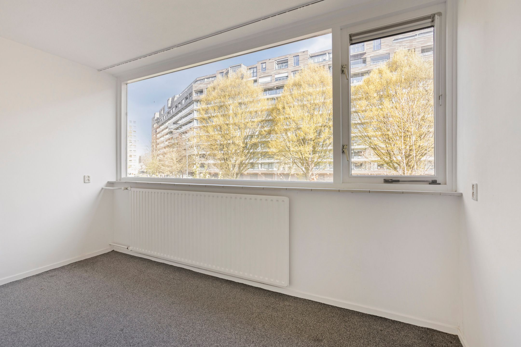 Photo 27 of Zorgvlietstraat 102