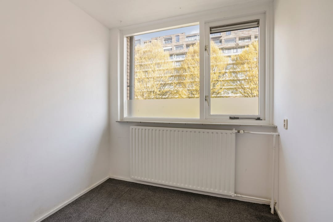 Photo 28 of Zorgvlietstraat 102