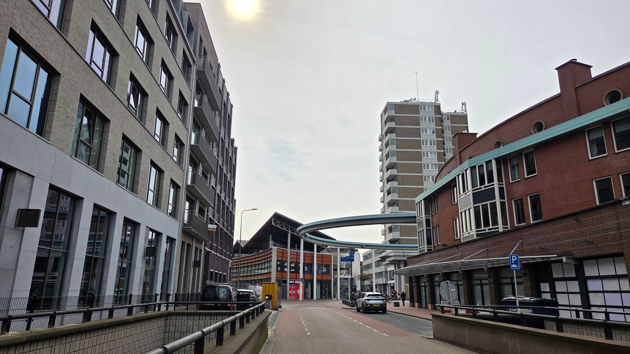 Photo 39 of Tolbrugstraat 3