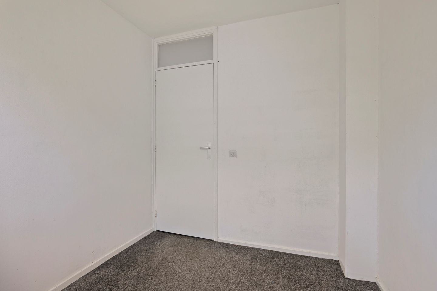 Photo 29 of Zorgvlietstraat 102