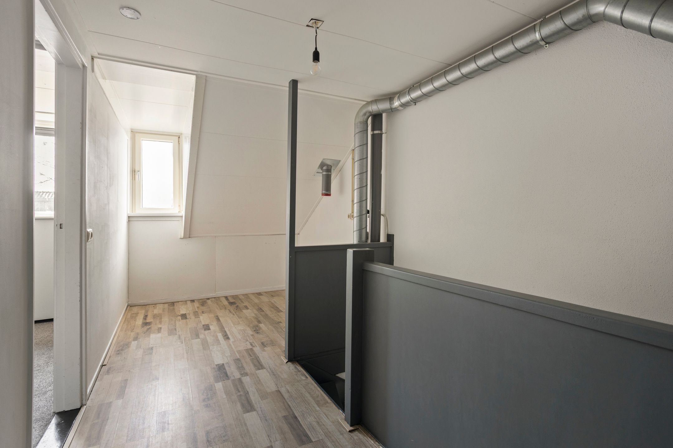 Photo 30 of Zorgvlietstraat 102