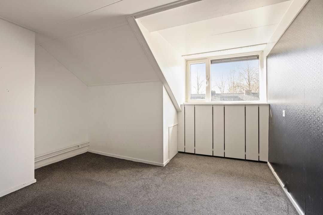 Photo 32 of Zorgvlietstraat 102