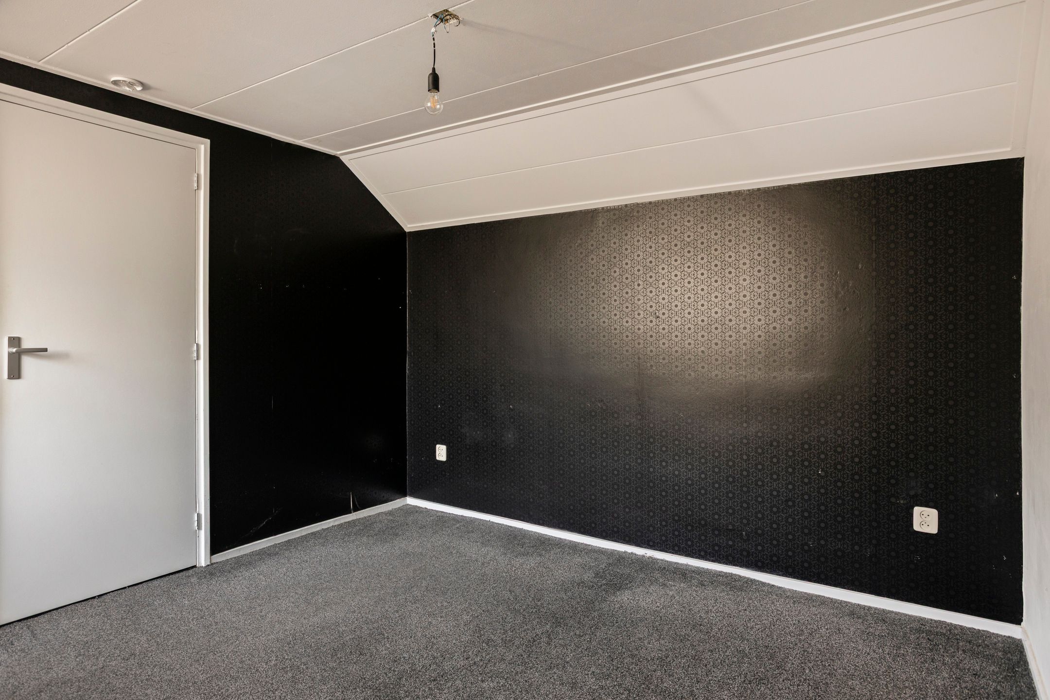 Photo 33 of Zorgvlietstraat 102