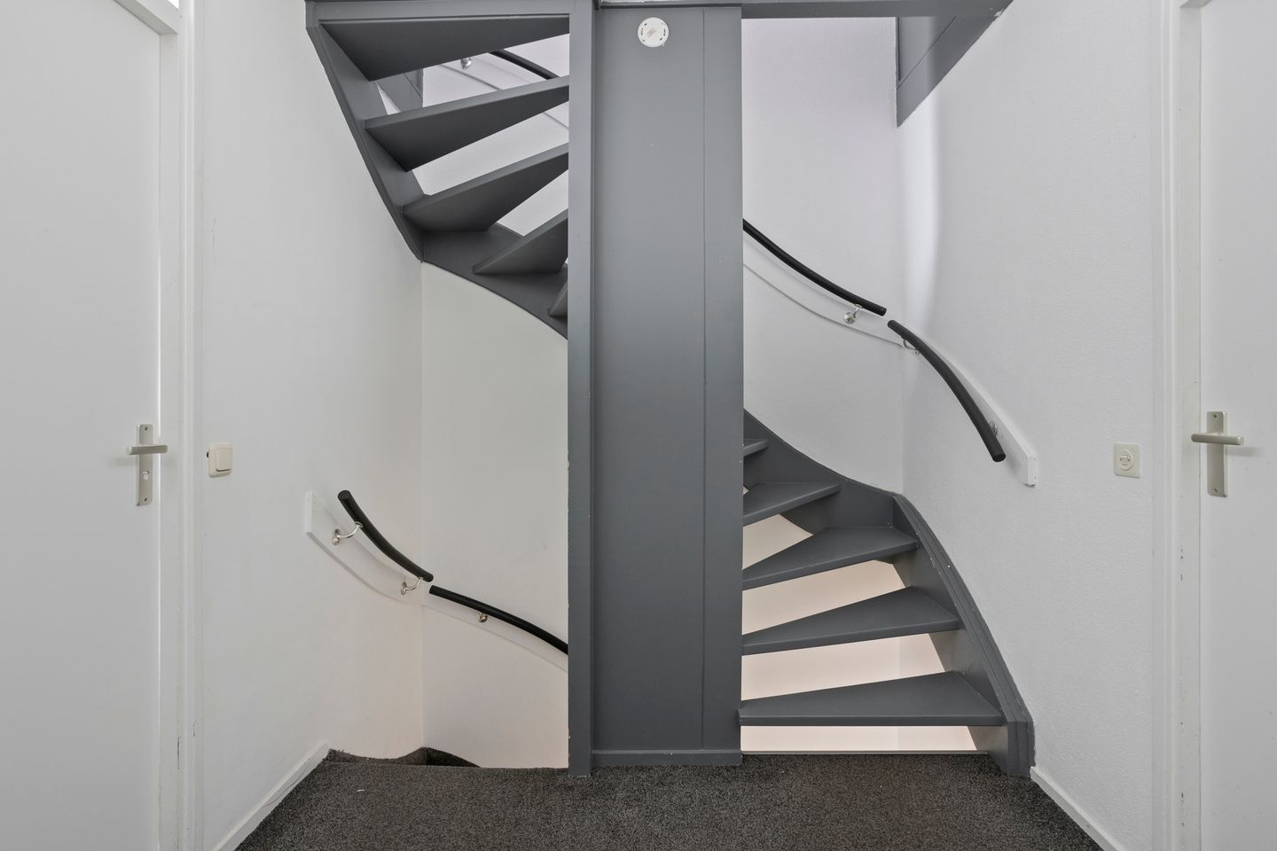 Photo 20 of Zorgvlietstraat 102