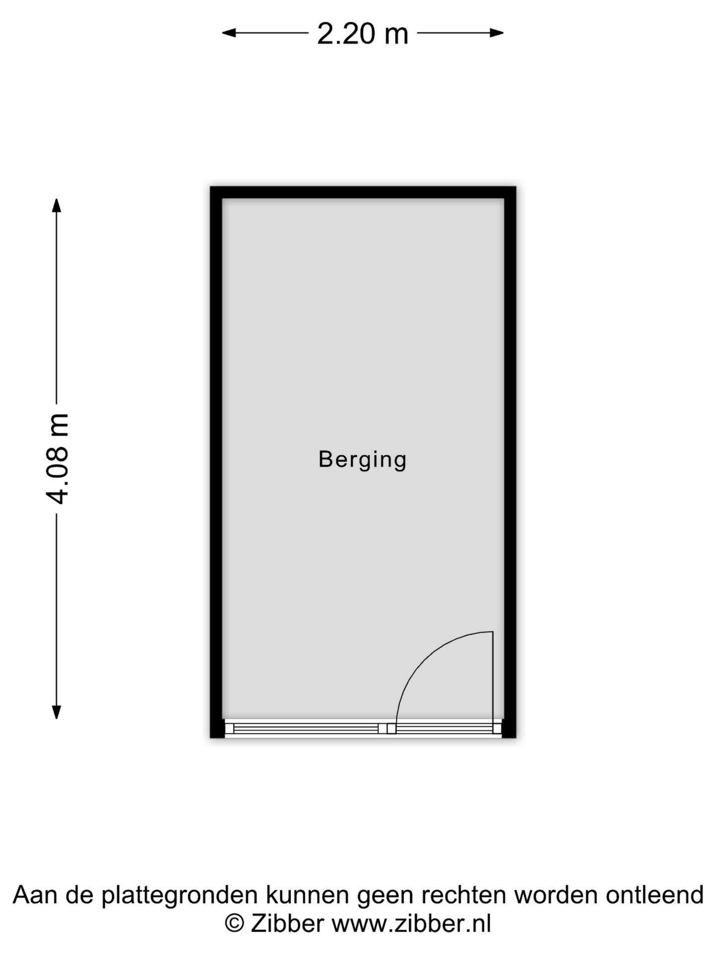 Photo 40 of Zorgvlietstraat 102