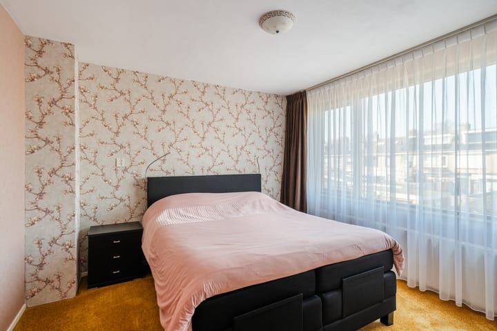 Foto 5 van Staringlaan 19