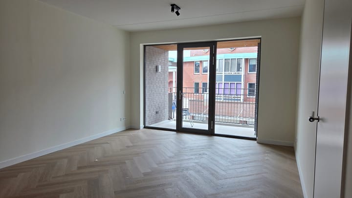 Foto 3 van Tolbrugstraat 3