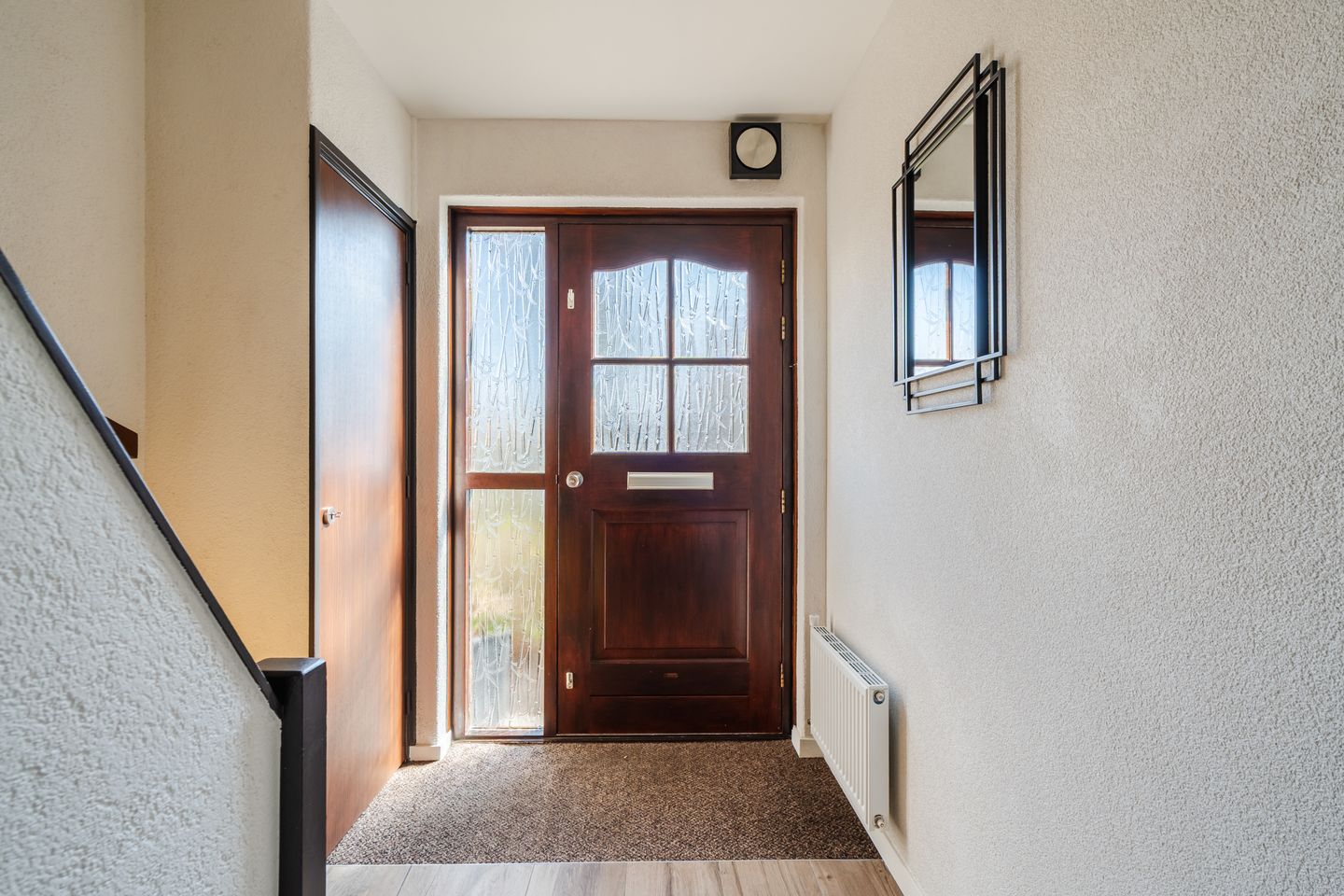 Foto 10 van Staringlaan 19