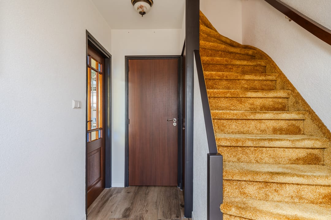 Foto 11 van Staringlaan 19