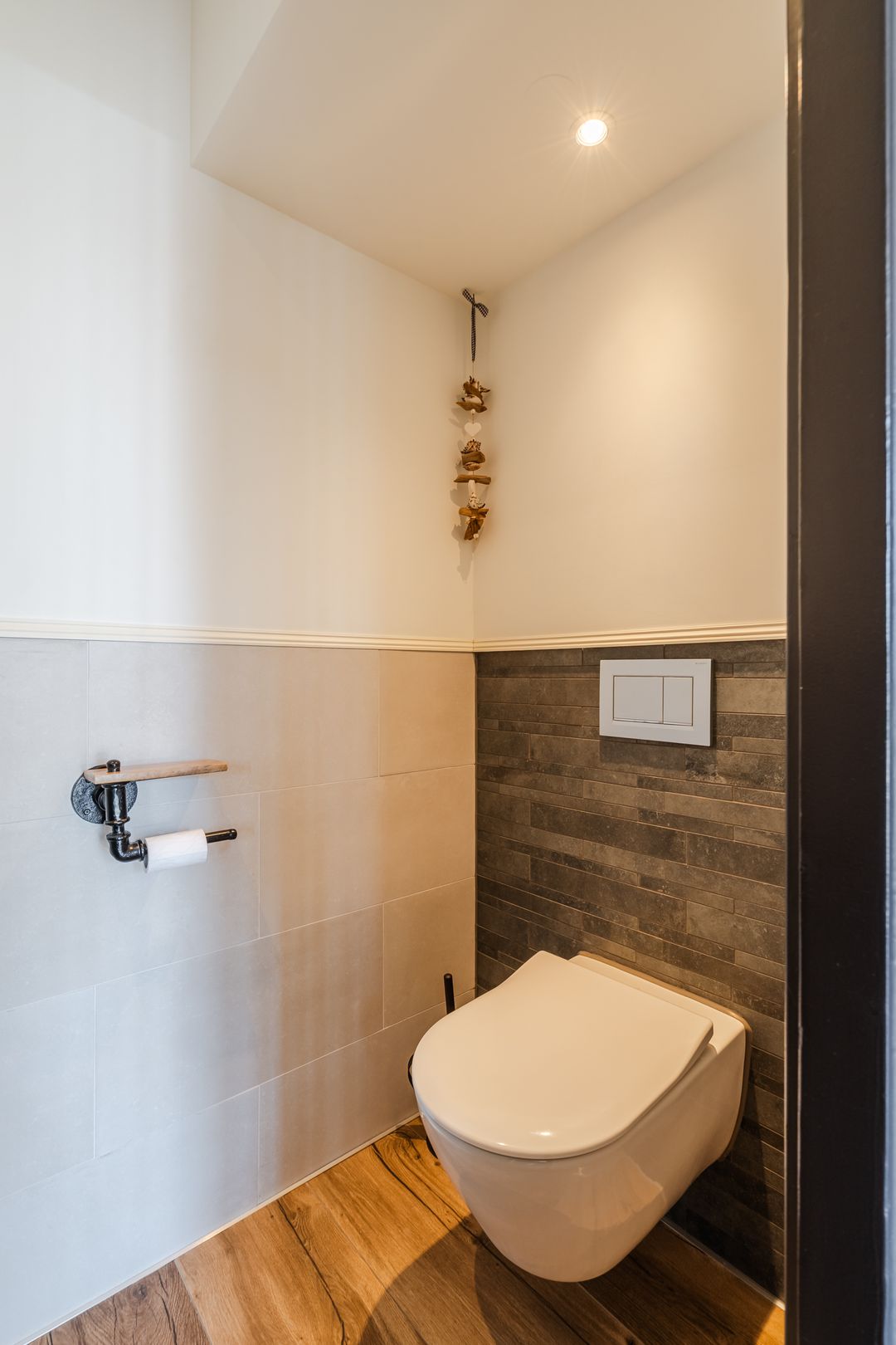 Foto 13 van Staringlaan 19