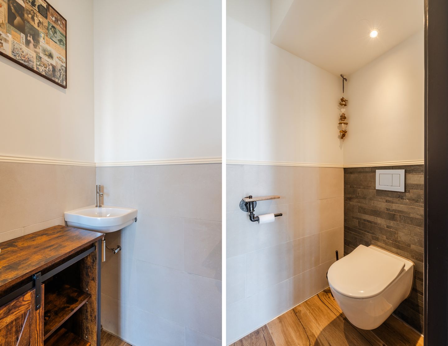 Foto 14 van Staringlaan 19