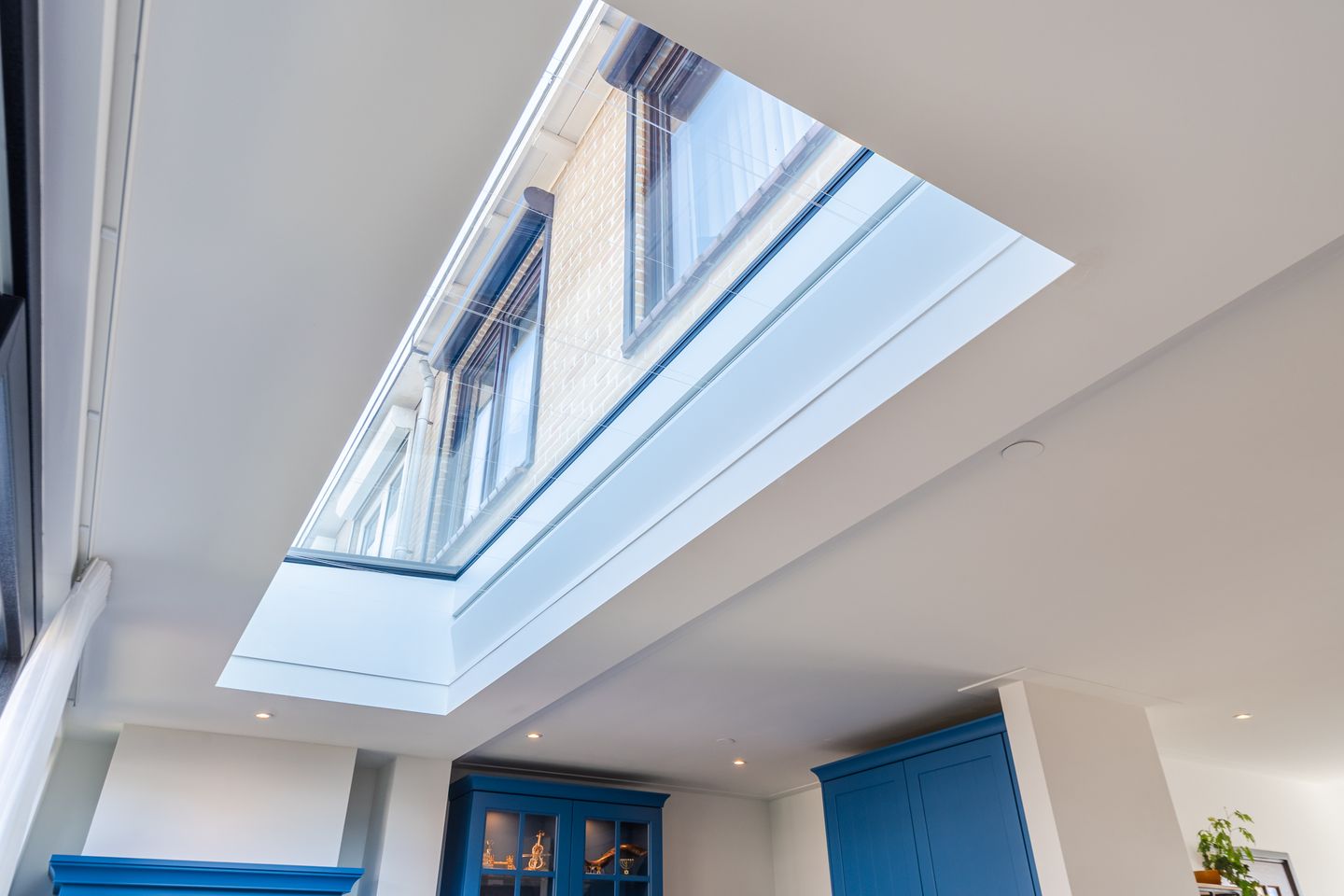 Foto 20 van Staringlaan 19