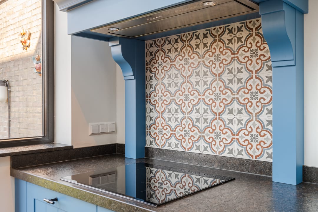 Foto 23 van Staringlaan 19