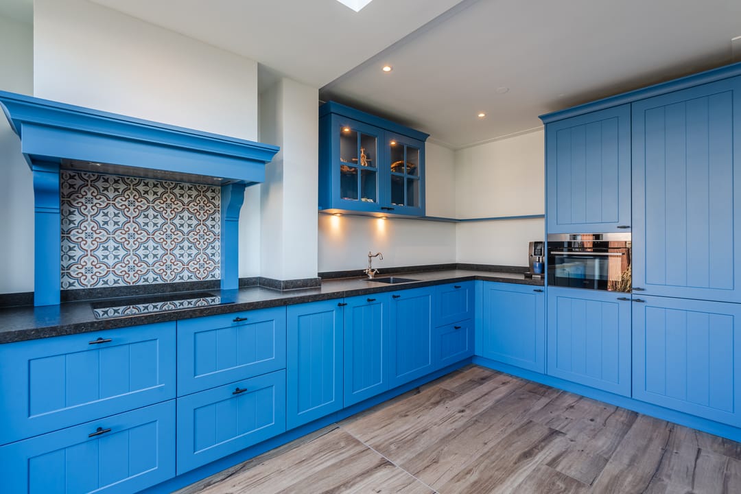 Foto 26 van Staringlaan 19