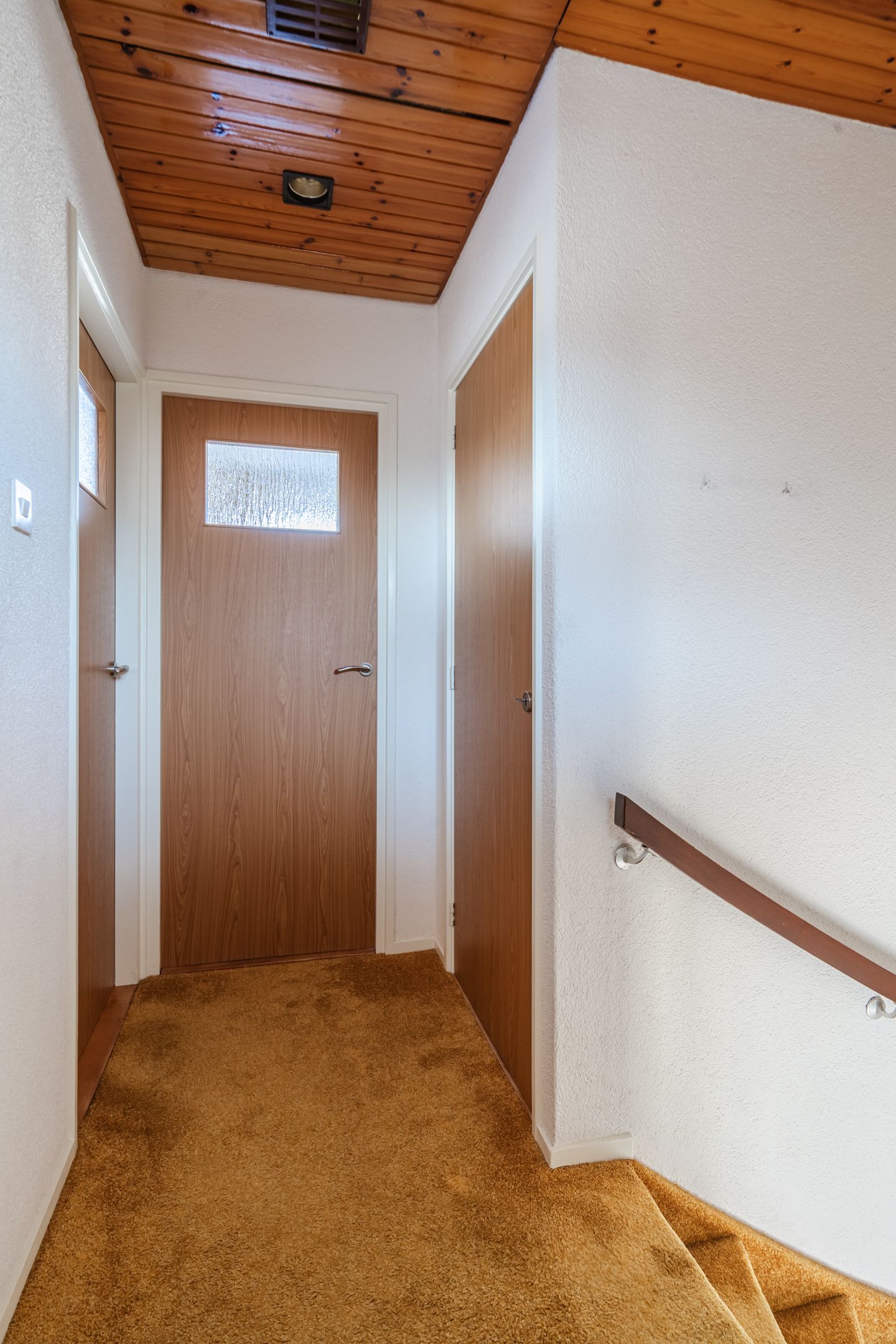 Foto 29 van Staringlaan 19