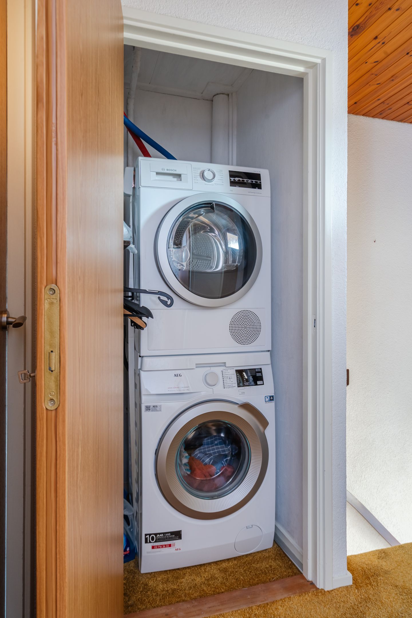 Foto 30 van Staringlaan 19